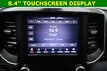 2019 Ram 1500 Crew Cab 4x4 Pickup for sale #1T252538AV - photo 15