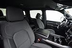 2019 Ram 1500 Crew Cab 4x4 Pickup for sale #1T252538AV - photo 16