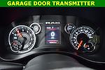 2019 Ram 1500 Crew Cab 4x4 Pickup for sale #1T252538AV - photo 17