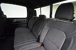 2019 Ram 1500 Crew Cab 4x4 Pickup for sale #1T252538AV - photo 19