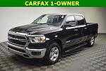 2019 Ram 1500 Crew Cab 4x4 Pickup for sale #1T252538AV - photo 4