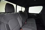 2019 Ram 1500 Crew Cab 4x4 Pickup for sale #1T252538AV - photo 20