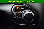 2019 Ram 1500 Crew Cab 4x4 Pickup for sale #1T252538AV - photo 21