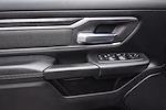 2019 Ram 1500 Crew Cab 4x4 Pickup for sale #1T252538AV - photo 22
