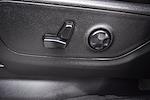 2019 Ram 1500 Crew Cab 4x4 Pickup for sale #1T252538AV - photo 23