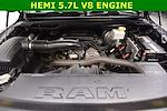 2019 Ram 1500 Crew Cab 4x4 Pickup for sale #1T252538AV - photo 24