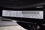 2019 Ram 1500 Crew Cab 4x4 Pickup for sale #1T252538AV - photo 25