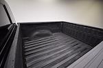 2019 Ram 1500 Crew Cab 4x4 Pickup for sale #1T252538AV - photo 26