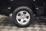 2019 Ram 1500 Crew Cab 4x4 Pickup for sale #1T252538AV - photo 27
