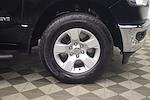 2019 Ram 1500 Crew Cab 4x4 Pickup for sale #1T252538AV - photo 28