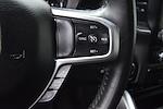 2019 Ram 1500 Crew Cab 4x4 Pickup for sale #1T252538AV - photo 29
