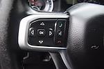 2019 Ram 1500 Crew Cab 4x4 Pickup for sale #1T252538AV - photo 30