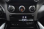 2019 Ram 1500 Crew Cab 4x4 Pickup for sale #1T252538AV - photo 31