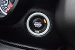 2019 Ram 1500 Crew Cab 4x4 Pickup for sale #1T252538AV - photo 30