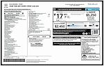 2019 Ram 1500 Crew Cab 4x4 Pickup for sale #1T252538AV - photo 3
