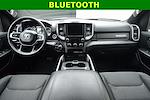 2019 Ram 1500 Crew Cab 4x4 Pickup for sale #1T252538AV - photo 6