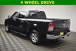 2019 Ram 1500 Crew Cab 4x4 Pickup for sale #1T252538AV - photo 2