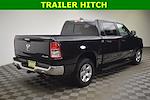 2019 Ram 1500 Crew Cab 4x4 Pickup for sale #1T252538AV - photo 7