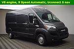 2025 Ram ProMaster 2500 High Roof FWD Empty Cargo Van for sale #1T252556 - photo 1
