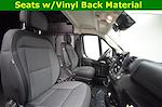 2025 Ram ProMaster 2500 High Roof FWD Empty Cargo Van for sale #1T252556 - photo 12