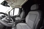 2025 Ram ProMaster 2500 High Roof FWD Empty Cargo Van for sale #1T252556 - photo 13