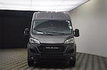 2025 Ram ProMaster 2500 High Roof FWD Empty Cargo Van for sale #1T252556 - photo 15