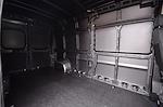 2025 Ram ProMaster 2500 High Roof FWD Empty Cargo Van for sale #1T252556 - photo 16