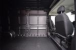 2025 Ram ProMaster 2500 High Roof FWD Empty Cargo Van for sale #1T252556 - photo 17