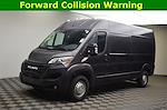 2025 Ram ProMaster 2500 High Roof FWD Empty Cargo Van for sale #1T252556 - photo 3