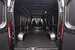 2025 Ram ProMaster 2500 High Roof FWD Empty Cargo Van for sale #1T252556 - photo 21