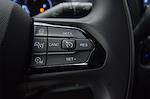2025 Ram ProMaster 2500 High Roof FWD Empty Cargo Van for sale #1T252556 - photo 24