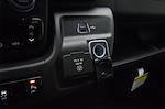 2025 Ram ProMaster 2500 High Roof FWD Empty Cargo Van for sale #1T252556 - photo 28