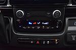 2025 Ram ProMaster 2500 High Roof FWD Empty Cargo Van for sale #1T252556 - photo 29