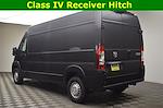 2025 Ram ProMaster 2500 High Roof FWD Empty Cargo Van for sale #1T252556 - photo 4