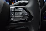2025 Ram ProMaster 2500 High Roof FWD Empty Cargo Van for sale #1T252556 - photo 30