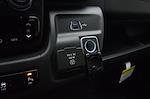 2025 Ram ProMaster 2500 High Roof FWD Empty Cargo Van for sale #1T252556 - photo 36