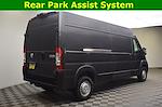 2025 Ram ProMaster 2500 High Roof FWD Empty Cargo Van for sale #1T252556 - photo 5