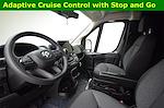 2025 Ram ProMaster 2500 High Roof FWD Empty Cargo Van for sale #1T252556 - photo 6
