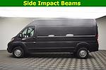 2025 Ram ProMaster 2500 High Roof FWD Empty Cargo Van for sale #1T252556 - photo 7