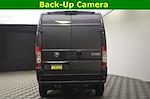 2025 Ram ProMaster 2500 High Roof FWD Empty Cargo Van for sale #1T252556 - photo 9