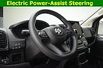 2025 Ram ProMaster 2500 High Roof FWD Empty Cargo Van for sale #1T252556 - photo 10