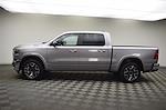 2025 Ram 1500 Crew Cab 4x4 Pickup for sale #1T252573CTP - photo 10