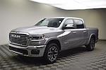 2025 Ram 1500 Crew Cab 4x4 Pickup for sale #1T252573CTP - photo 11