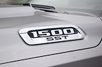 2025 Ram 1500 Crew Cab 4x4 Pickup for sale #1T252573CTP - photo 12