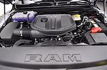 2025 Ram 1500 Crew Cab 4x4 Pickup for sale #1T252573CTP - photo 14
