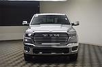 2025 Ram 1500 Crew Cab 4x4 Pickup for sale #1T252573CTP - photo 3