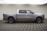 2025 Ram 1500 Crew Cab 4x4 Pickup for sale #1T252573CTP - photo 4