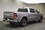 2025 Ram 1500 Crew Cab 4x4 Pickup for sale #1T252573CTP - photo 2