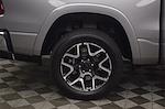 2025 Ram 1500 Crew Cab 4x4 Pickup for sale #1T252573CTP - photo 6