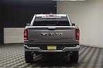 2025 Ram 1500 Crew Cab 4x4 Pickup for sale #1T252573CTP - photo 7
